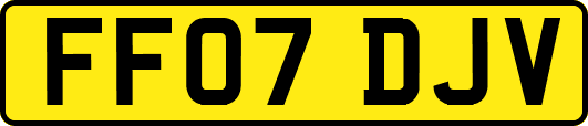 FF07DJV