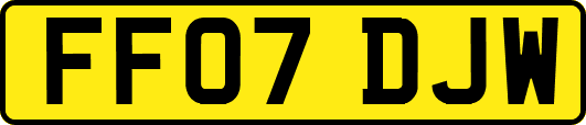 FF07DJW