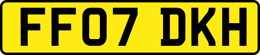 FF07DKH