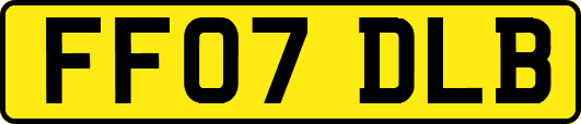 FF07DLB