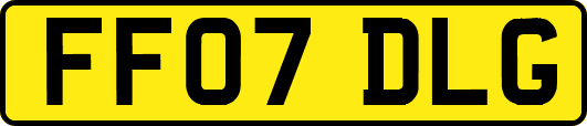 FF07DLG