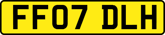 FF07DLH