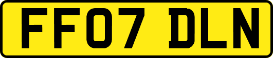 FF07DLN