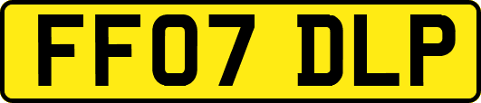 FF07DLP