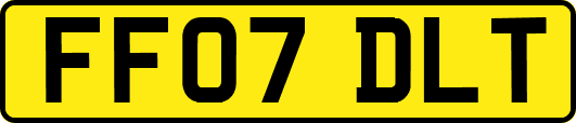 FF07DLT