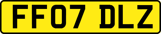 FF07DLZ