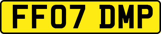 FF07DMP