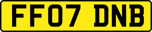 FF07DNB
