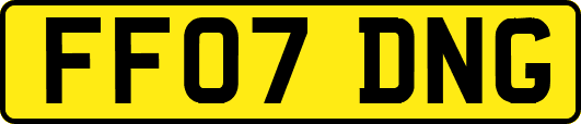 FF07DNG