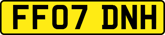FF07DNH