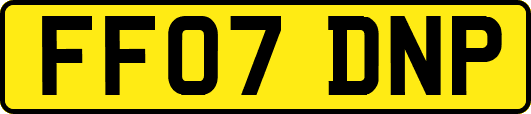 FF07DNP