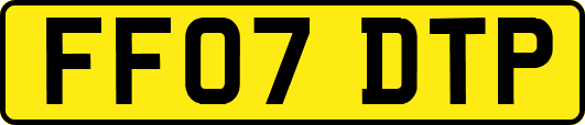 FF07DTP