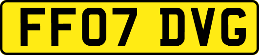 FF07DVG