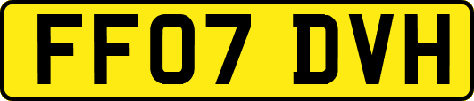FF07DVH