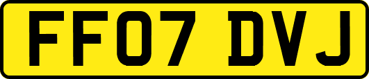 FF07DVJ