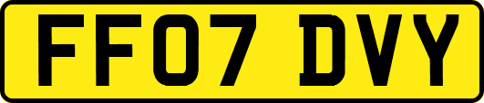 FF07DVY