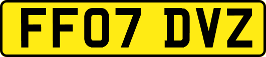 FF07DVZ