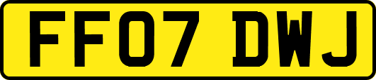 FF07DWJ