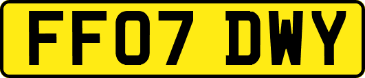 FF07DWY