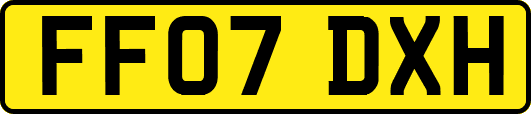 FF07DXH