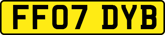 FF07DYB
