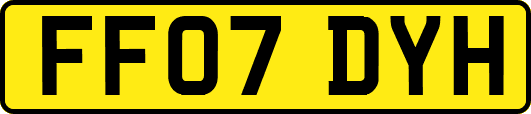 FF07DYH