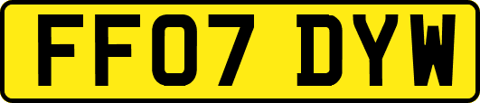 FF07DYW