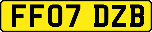 FF07DZB