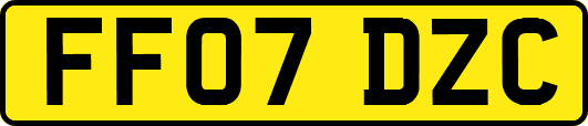 FF07DZC
