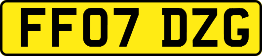 FF07DZG