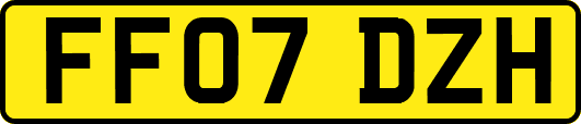 FF07DZH