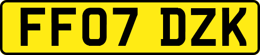 FF07DZK