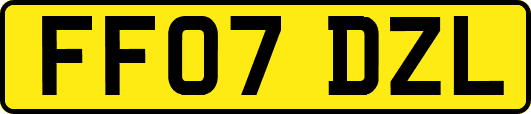 FF07DZL