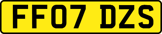 FF07DZS