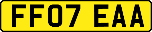 FF07EAA