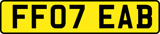 FF07EAB