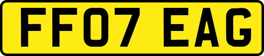 FF07EAG