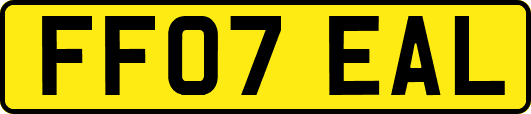 FF07EAL