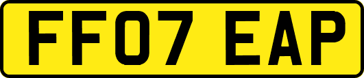FF07EAP