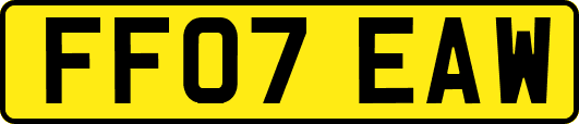 FF07EAW