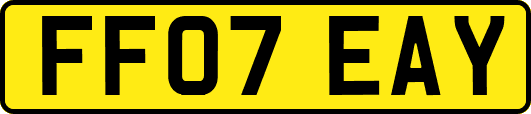 FF07EAY