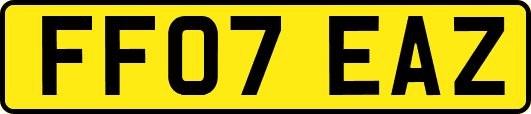 FF07EAZ