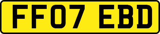 FF07EBD
