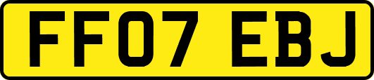 FF07EBJ