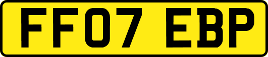 FF07EBP