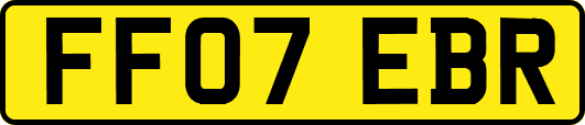 FF07EBR