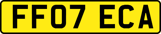 FF07ECA