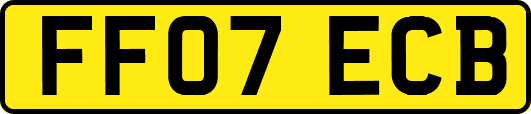 FF07ECB