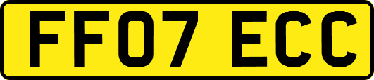 FF07ECC