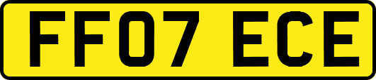 FF07ECE